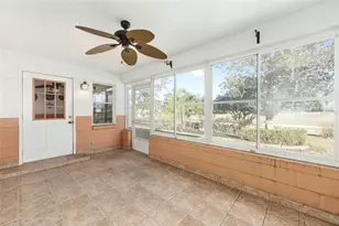 8535 SW 90th St, Ocala, FL 34481 - Photo 43