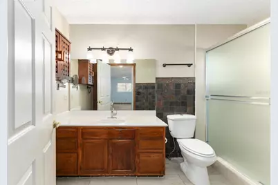 8535 SW 90th Street #A, Ocala, FL 34481 - Photo 27