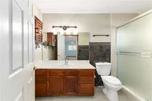 8535 SW 90th St, Ocala, FL 34481 - Photo 27