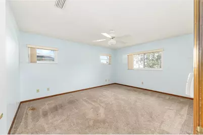 8535 SW 90th Street #A, Ocala, FL 34481 - Photo 25