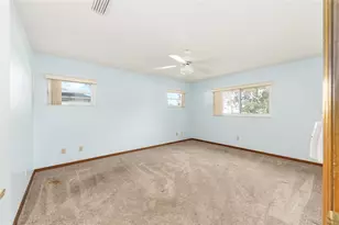 8535 SW 90th St, Ocala, FL 34481 - Photo 25