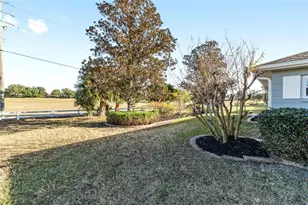 8535 SW 90th St, Ocala, FL 34481 - Photo 49