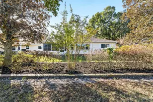 8535 SW 90th St, Ocala, FL 34481 - Photo 47
