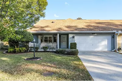 8535 SW 90th Street #A, Ocala, FL 34481 - Photo 5
