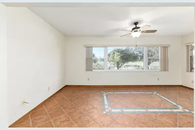 8535 SW 90th Street #A, Ocala, FL 34481 - Photo 39