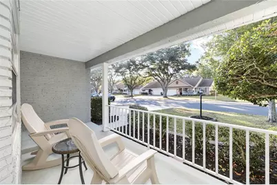 8535 SW 90th Street #A, Ocala, FL 34481 - Photo 7