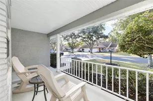 8535 SW 90th St, Ocala, FL 34481 - Photo 7