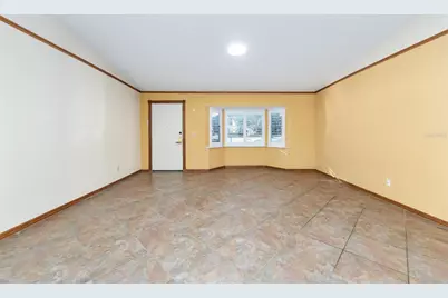 8535 SW 90th Street #A, Ocala, FL 34481 - Photo 13