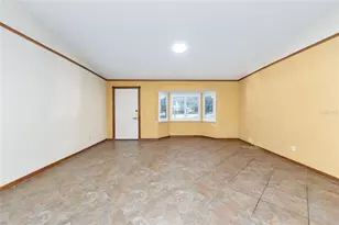 8535 SW 90th St, Ocala, FL 34481 - Photo 13