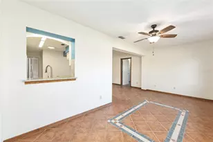 8535 SW 90th St, Ocala, FL 34481 - Photo 41