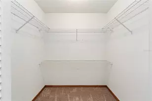 8535 SW 90th St, Ocala, FL 34481 - Photo 29