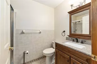 8535 SW 90th St, Ocala, FL 34481 - Photo 33