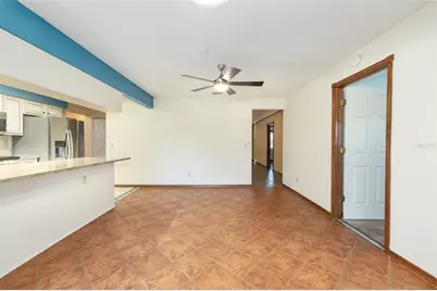 8535 SW 90th Street #A, Ocala, FL 34481 - Photo 19