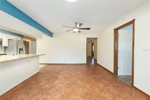 8535 SW 90th St, Ocala, FL 34481 - Photo 19