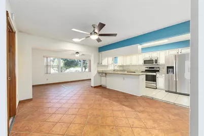 8535 SW 90th Street #A, Ocala, FL 34481 - Photo 17