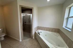 3450 NW 68th Ave, Ocala, FL 34482 - Photo 9