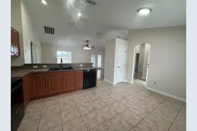 3450 NW 68th Avenue, Ocala, FL 34482 - Photo 3