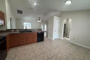 3450 NW 68th Ave, Ocala, FL 34482 - Photo 3