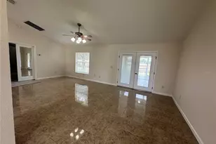 3450 NW 68th Ave, Ocala, FL 34482 - Photo 5