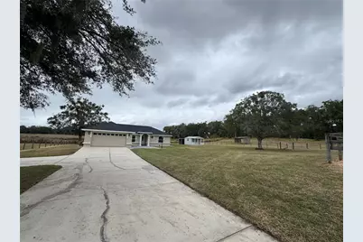 3450 NW 68th Avenue, Ocala, FL 34482 - Photo 15