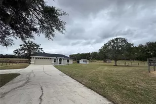 3450 NW 68th Ave, Ocala, FL 34482 - Photo 15