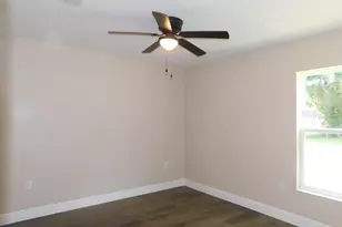 14068 SE 47th Ave, Summerfield, FL 34491 - Photo 15