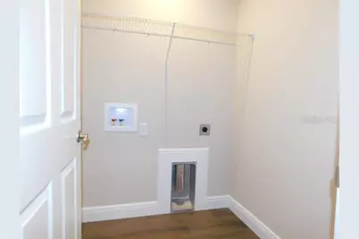 14068 SE 47th Avenue, Summerfield, FL 34491 - Photo 9