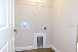 14068 SE 47th Ave, Summerfield, FL 34491 - Photo 9