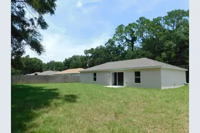 14068 SE 47th Avenue, Summerfield, FL 34491 - Photo 3