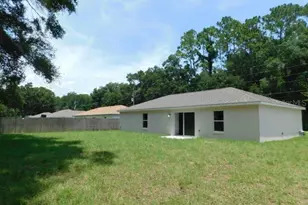 14068 SE 47th Ave, Summerfield, FL 34491 - Photo 3