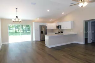 14068 SE 47th Ave, Summerfield, FL 34491 - Photo 5