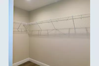 14068 SE 47th Avenue, Summerfield, FL 34491 - Photo 11