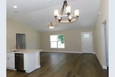 14068 SE 47th Avenue, Summerfield, FL 34491 - Photo 7
