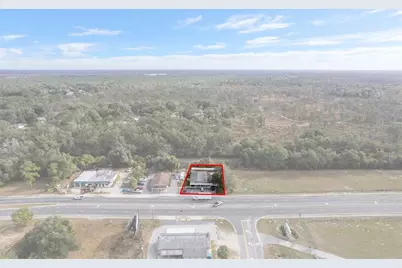 3287 S Florida Avenue, Inverness, FL 34450 - Photo 5