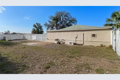 3287 S Florida Avenue, Inverness, FL 34450 - Photo 53