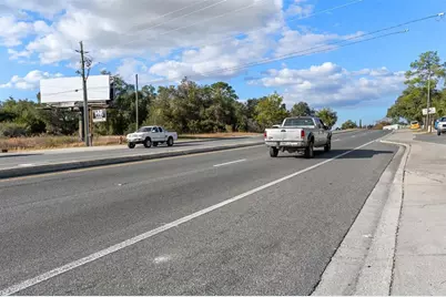 3287 S Florida Avenue, Inverness, FL 34450 - Photo 55