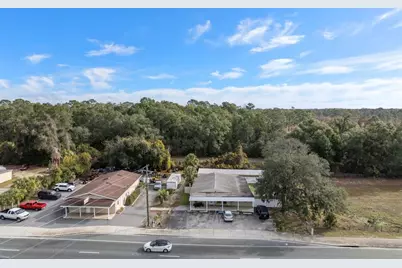 3287 S Florida Avenue, Inverness, FL 34450 - Photo 31