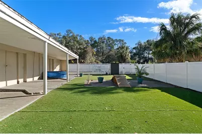 3287 S Florida Avenue, Inverness, FL 34450 - Photo 49