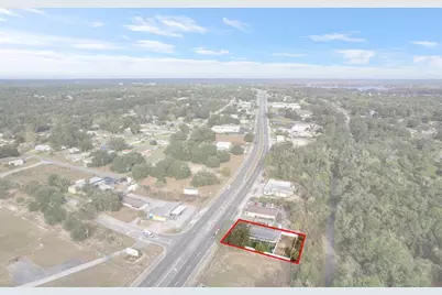 3287 S Florida Avenue, Inverness, FL 34450 - Photo 9