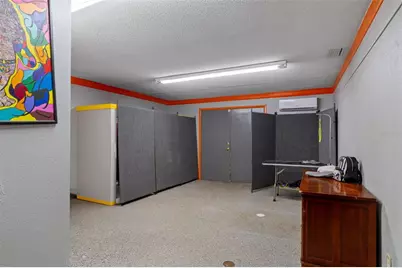 3287 S Florida Avenue, Inverness, FL 34450 - Photo 21