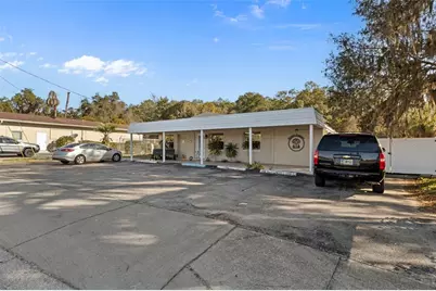 3287 S Florida Avenue, Inverness, FL 34450 - Photo 11