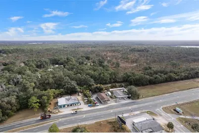 3287 S Florida Avenue, Inverness, FL 34450 - Photo 37