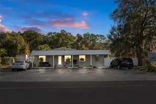 3287 S Florida Ave, Inverness, FL 34450 - Photo 1