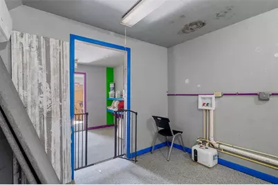 3287 S Florida Avenue, Inverness, FL 34450 - Photo 27