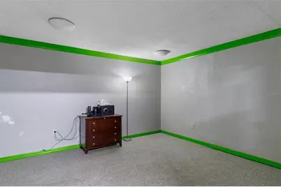 3287 S Florida Avenue, Inverness, FL 34450 - Photo 23