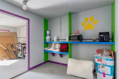 3287 S Florida Avenue, Inverness, FL 34450 - Photo 25