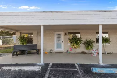 3287 S Florida Avenue, Inverness, FL 34450 - Photo 15