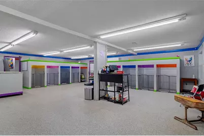 3287 S Florida Avenue, Inverness, FL 34450 - Photo 17