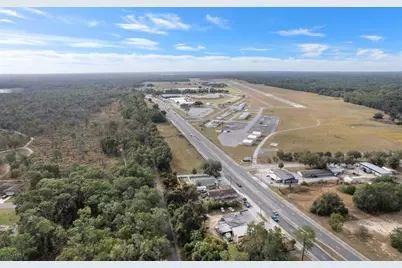 3287 S Florida Avenue, Inverness, FL 34450 - Photo 41