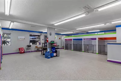 3287 S Florida Avenue, Inverness, FL 34450 - Photo 19